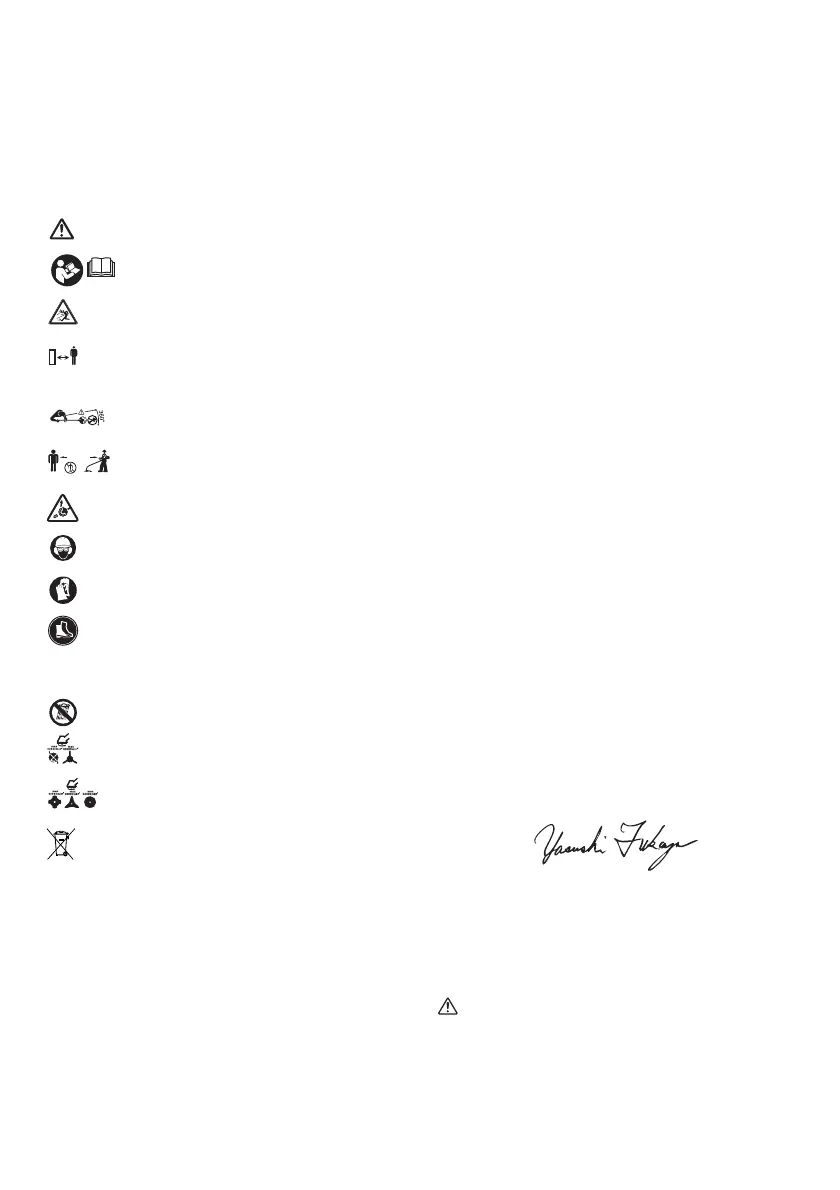 Page #64 background image