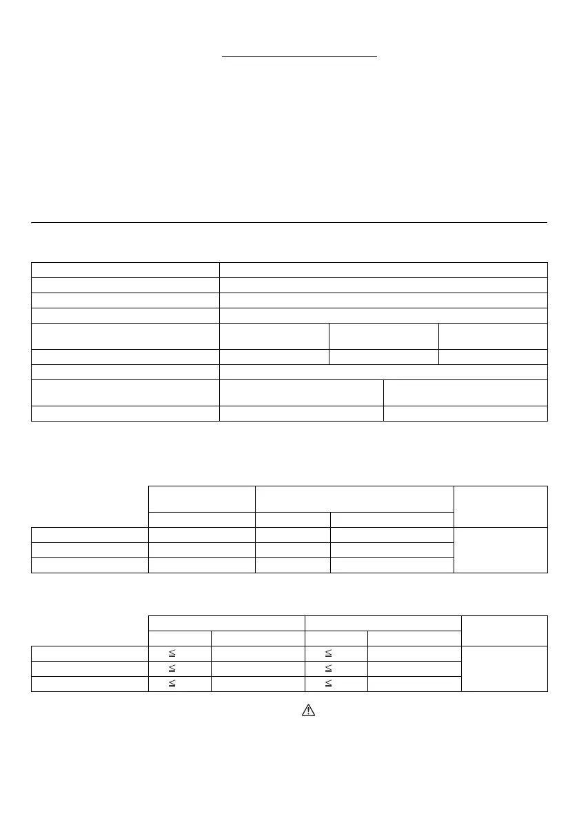 Page #84 background image
