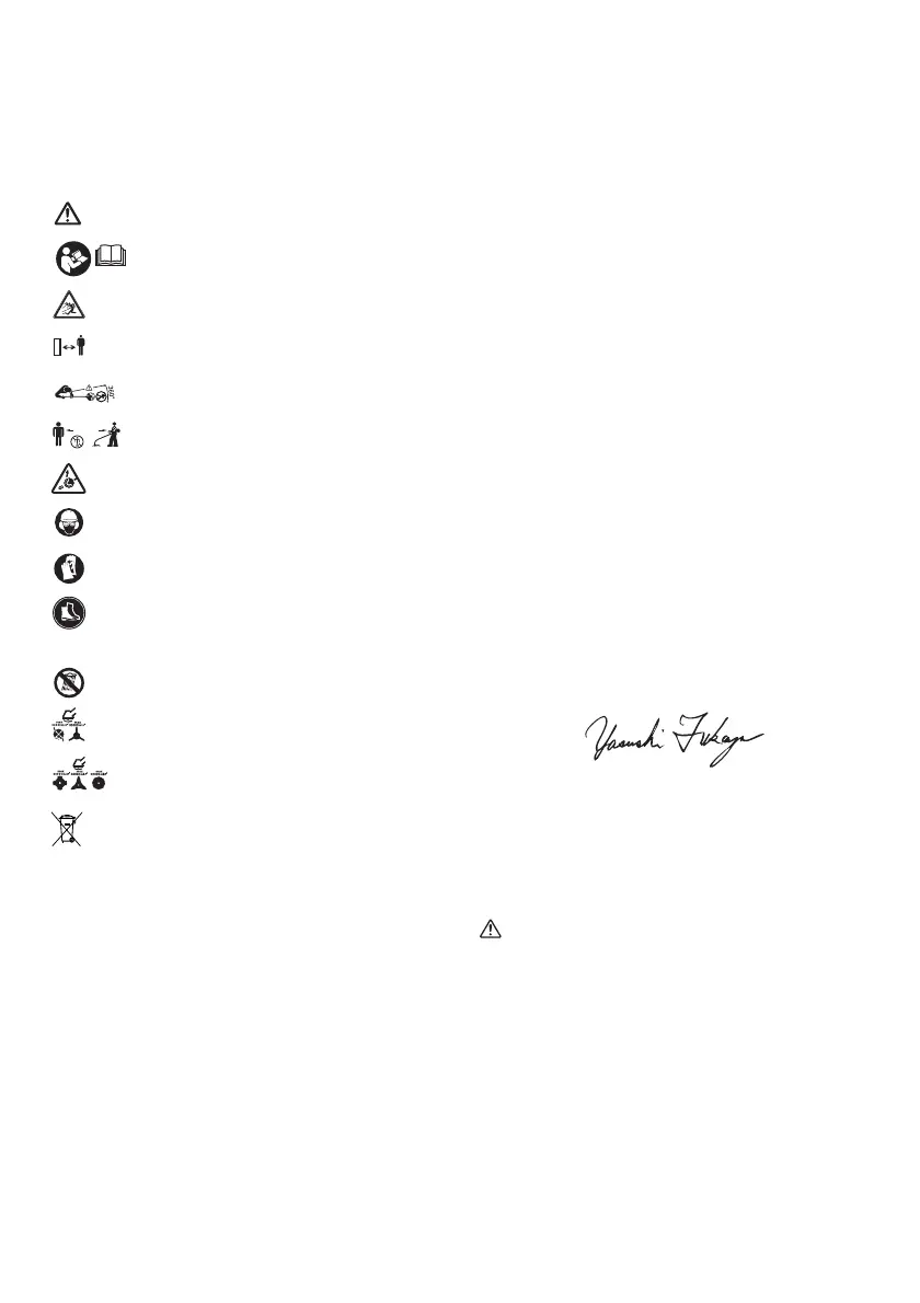Page #85 background image