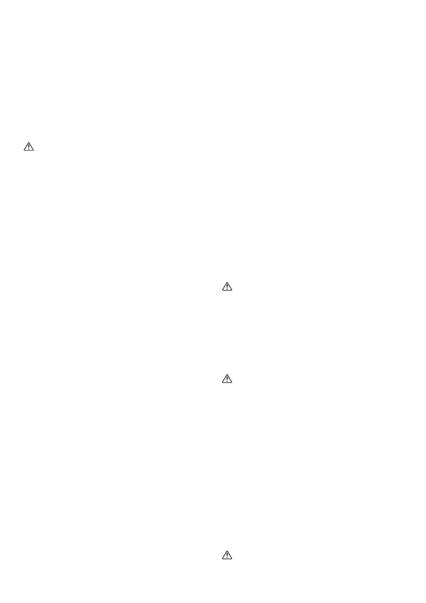 Page #99 background image