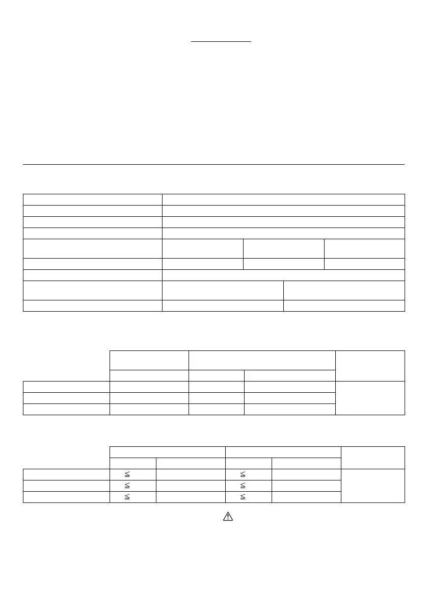 Page #106 background image