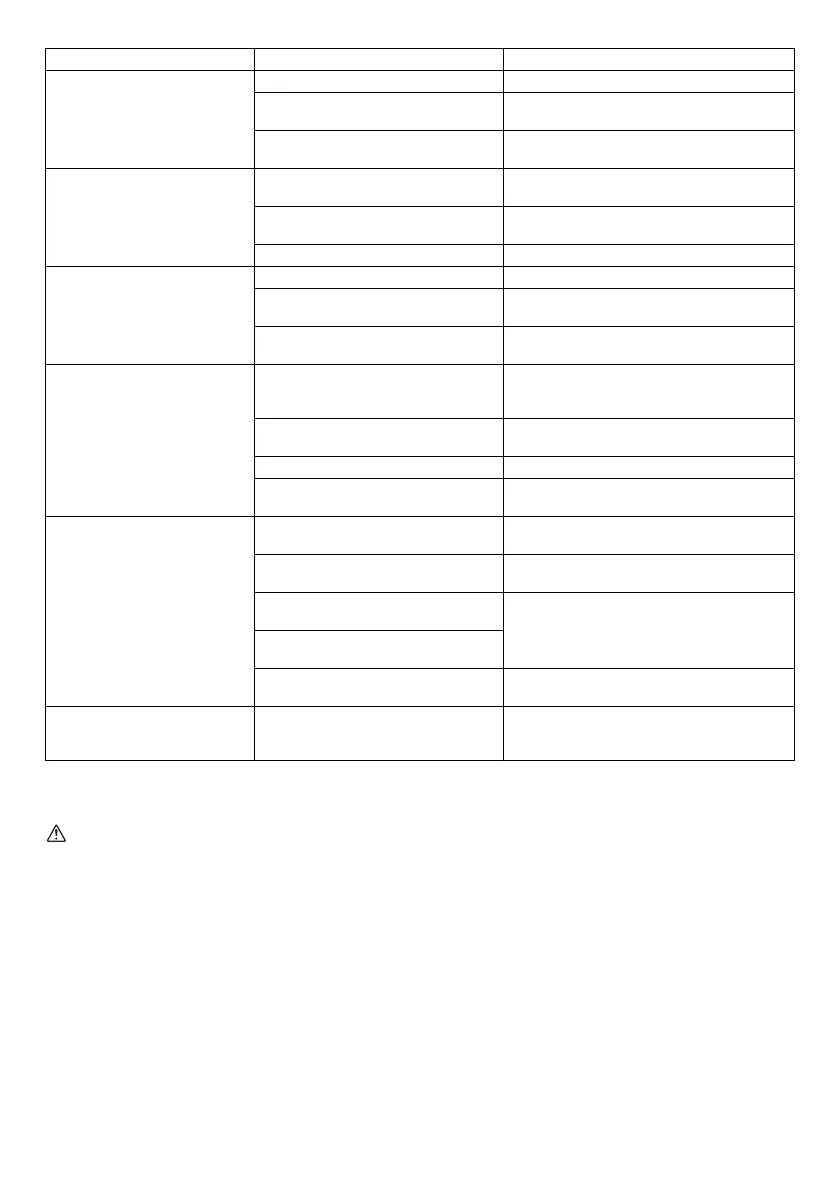 Page #115 background image