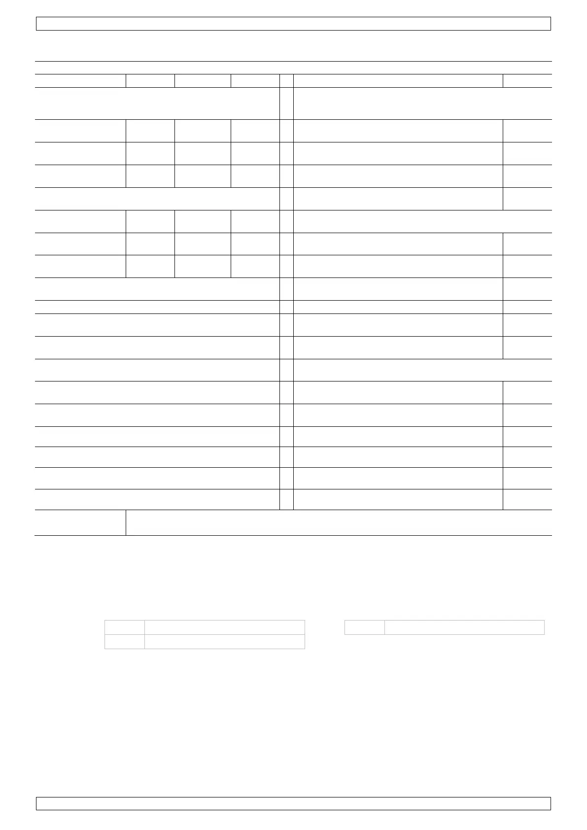 Page #20 background image