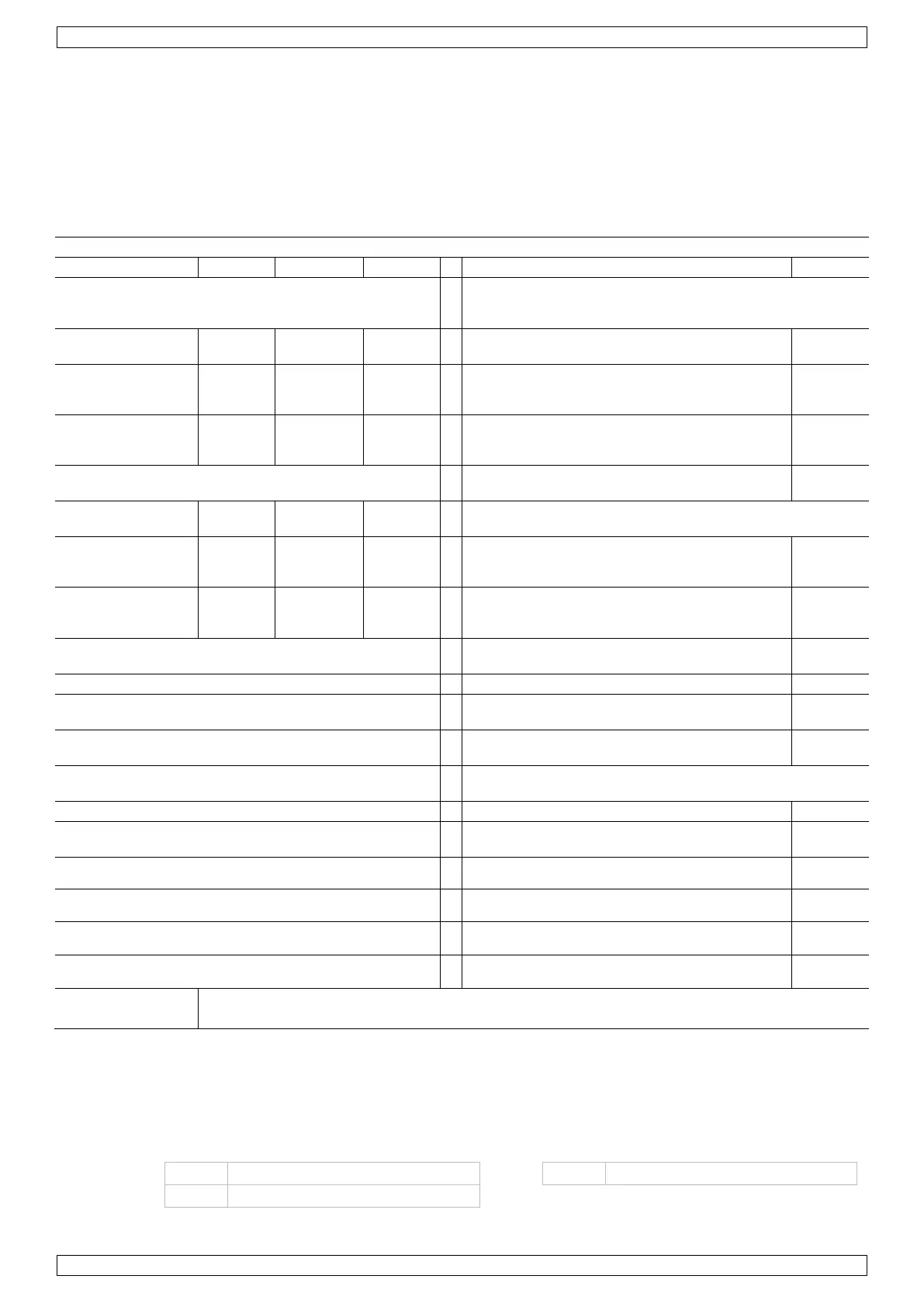 Page #25 background image