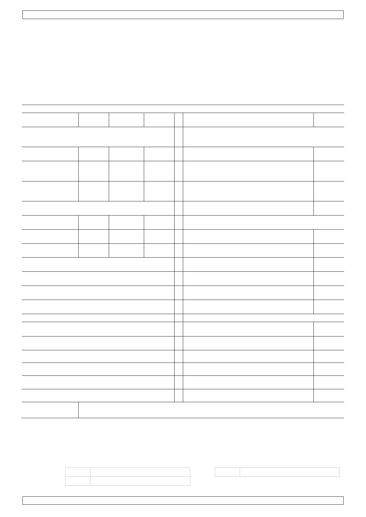 Page #30 background image