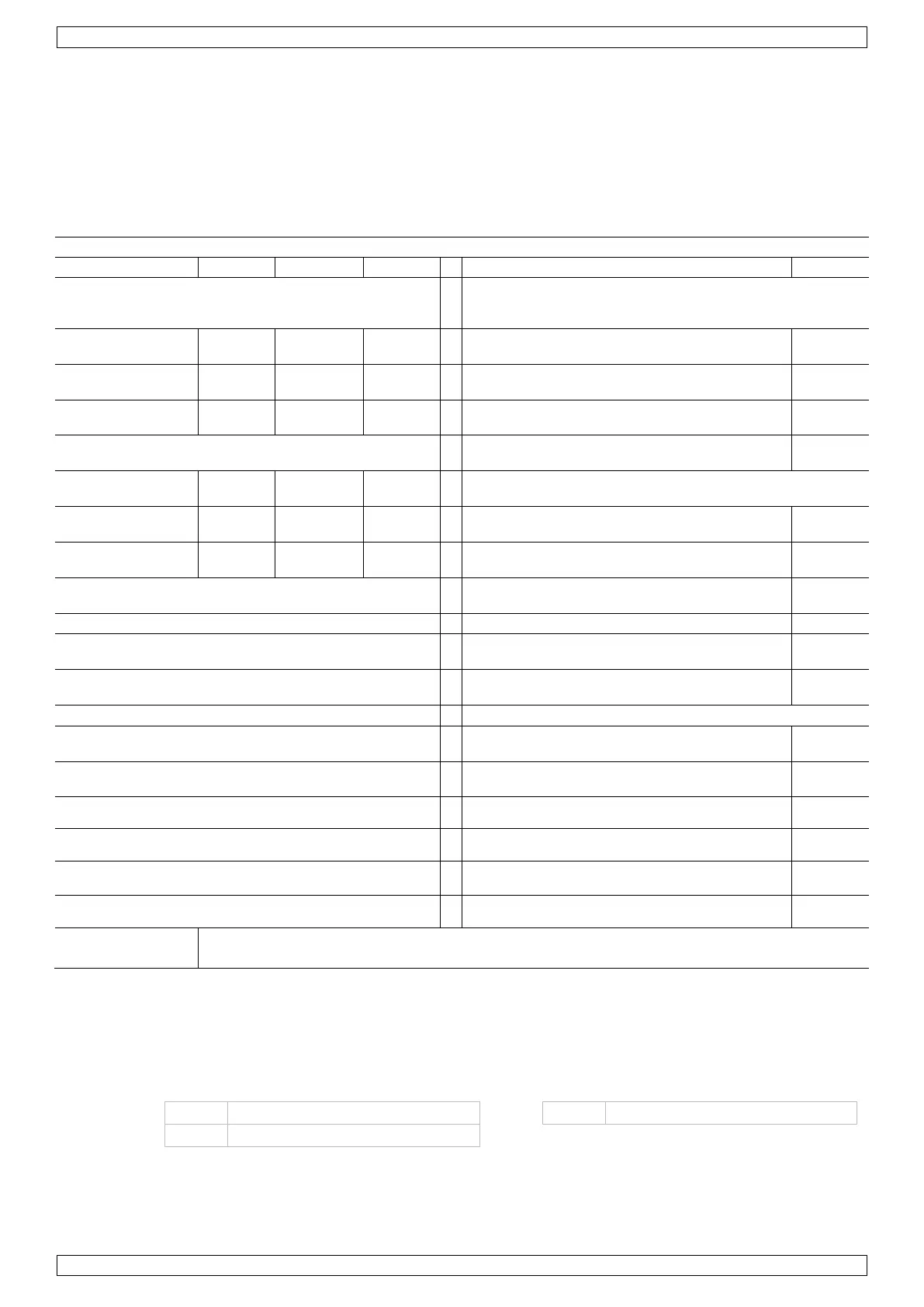 Page #35 background image