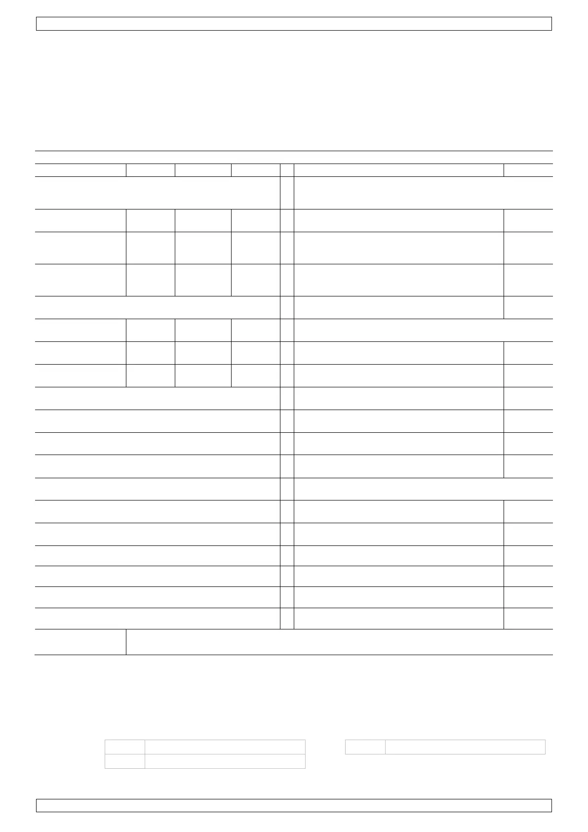Page #15 background image