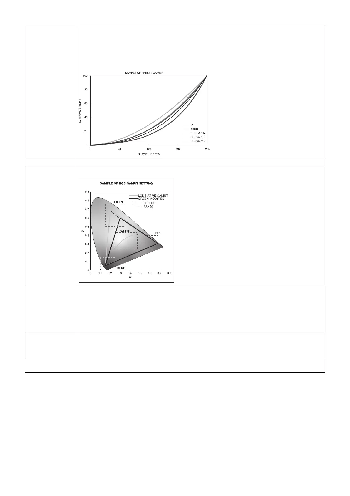 Page #22 background image