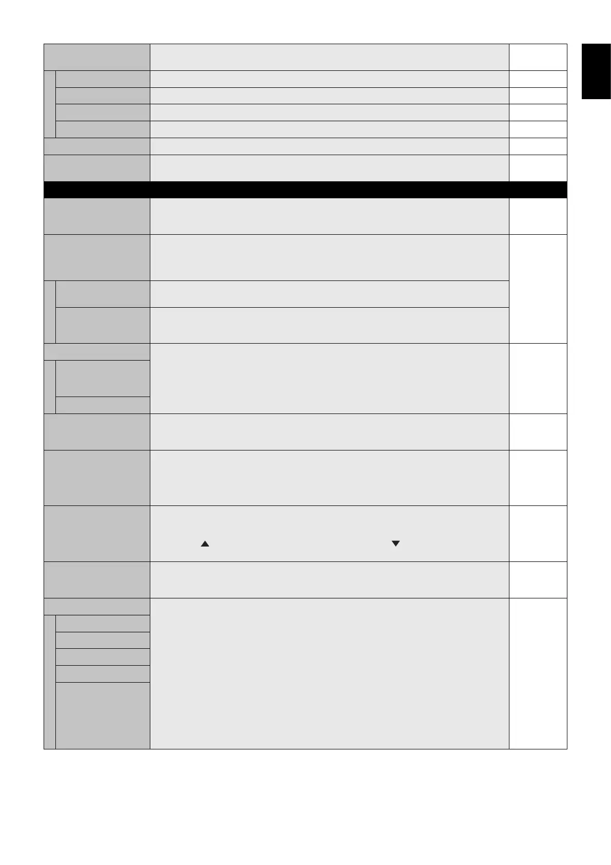 Page #27 background image