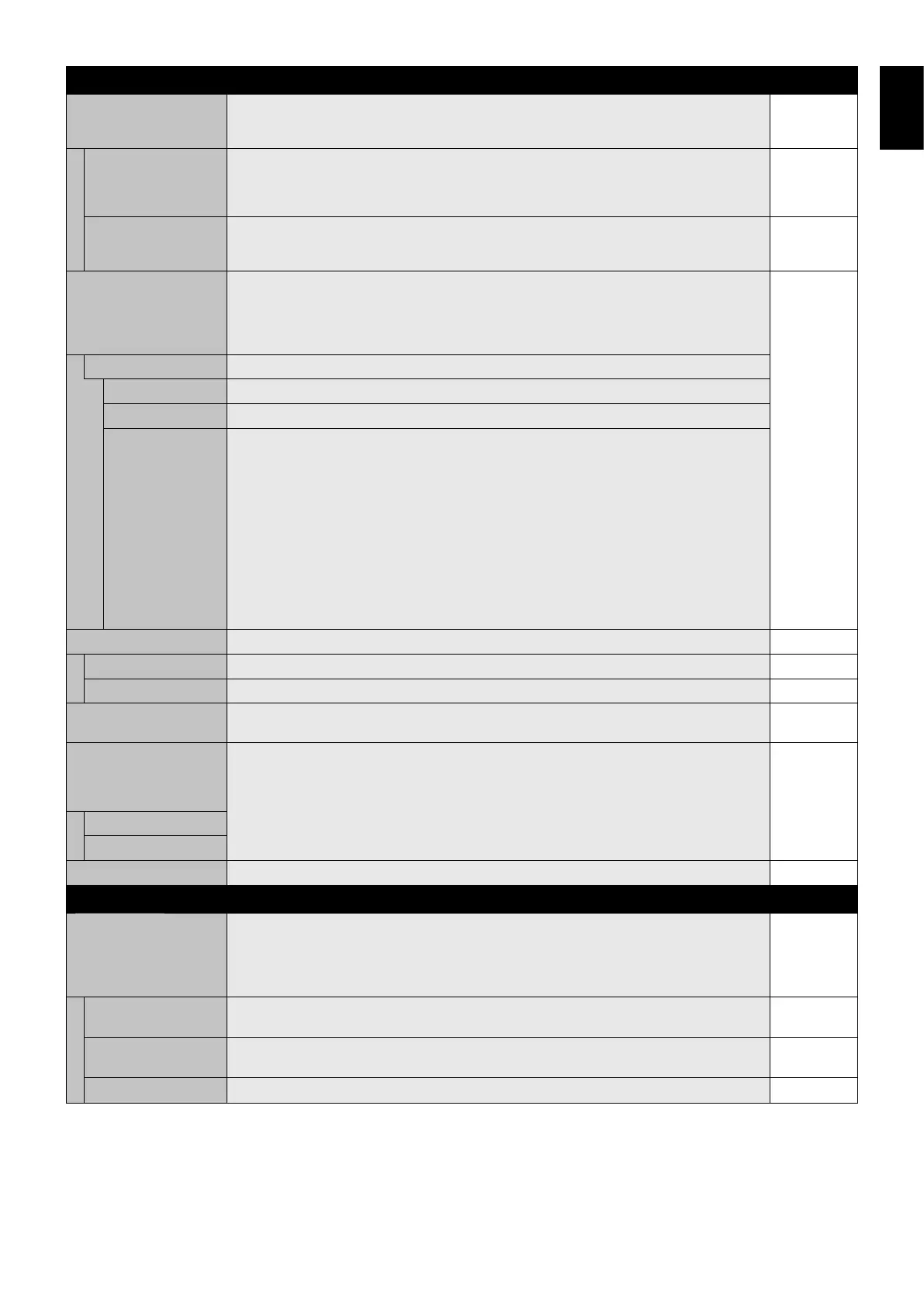 Page #29 background image
