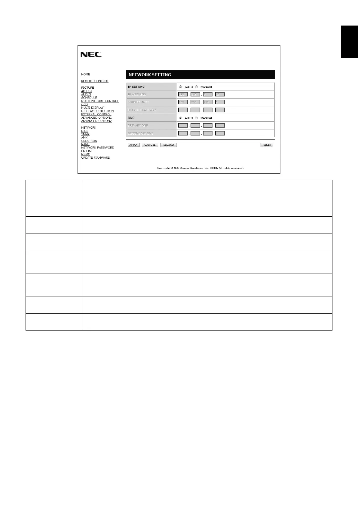 Page #41 background image