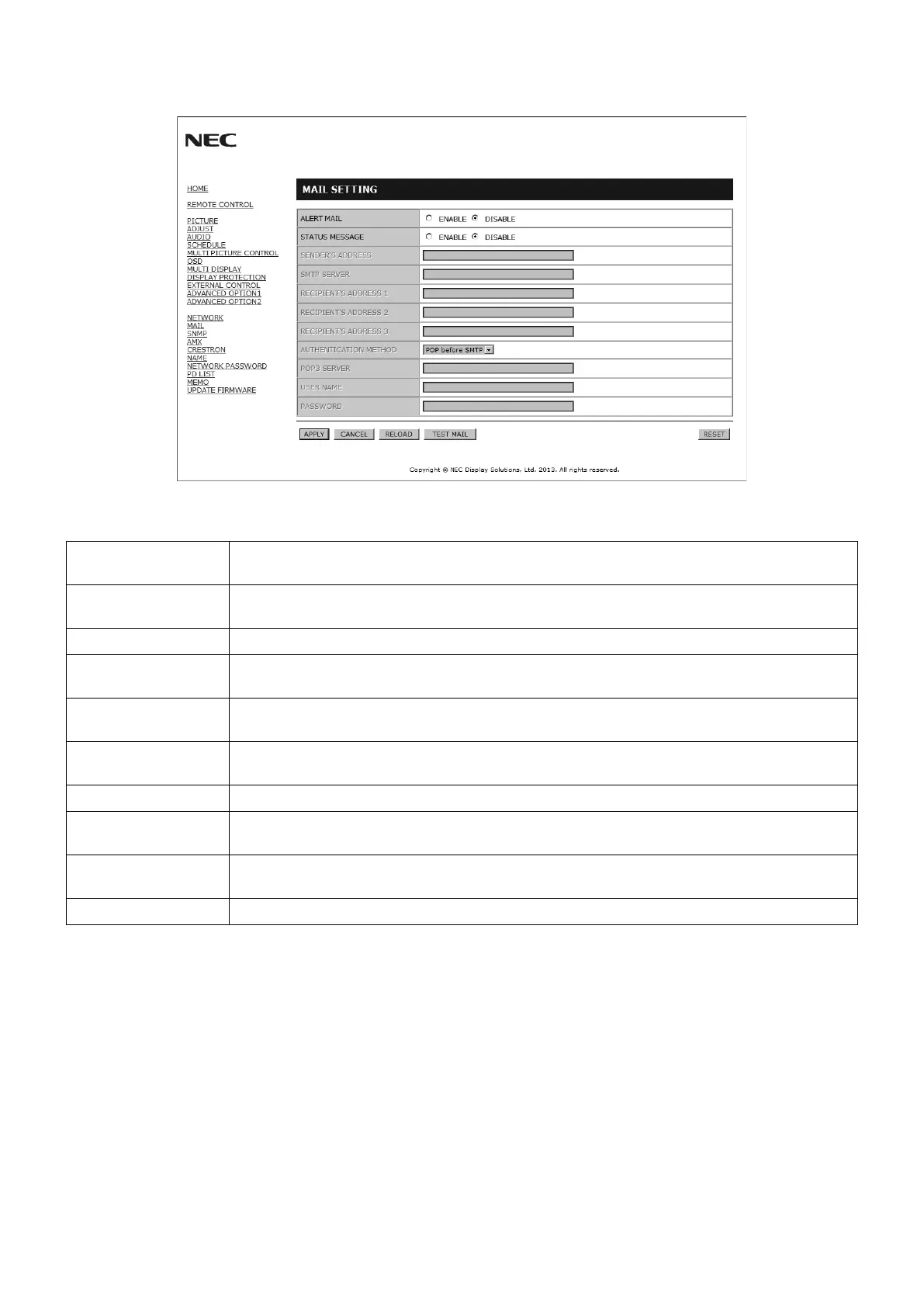 Page #42 background image