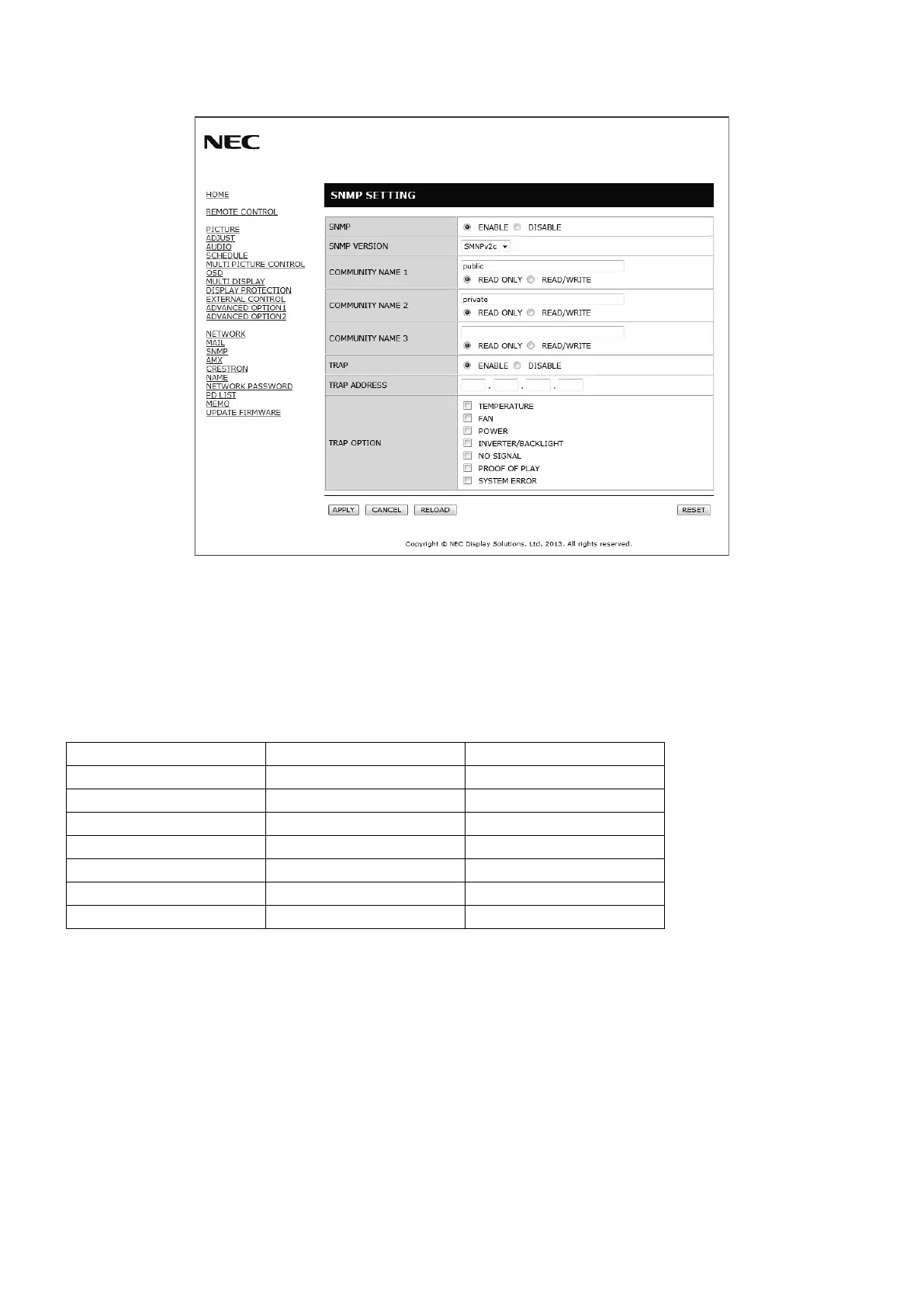 Page #44 background image