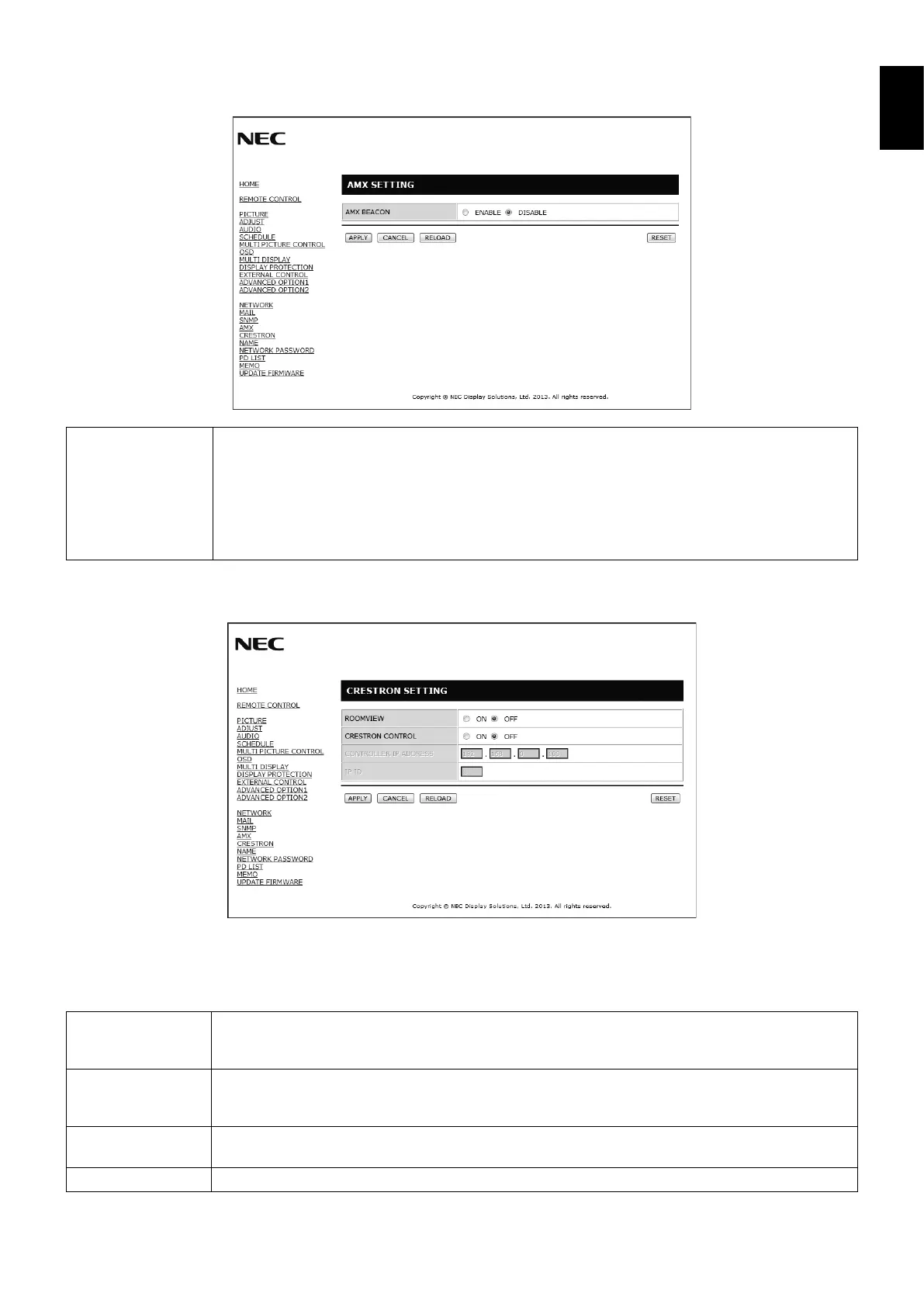 Page #45 background image