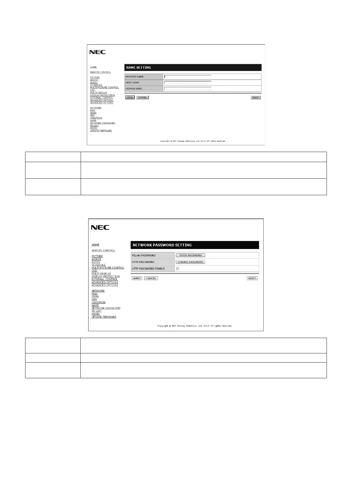 Page #46 background image