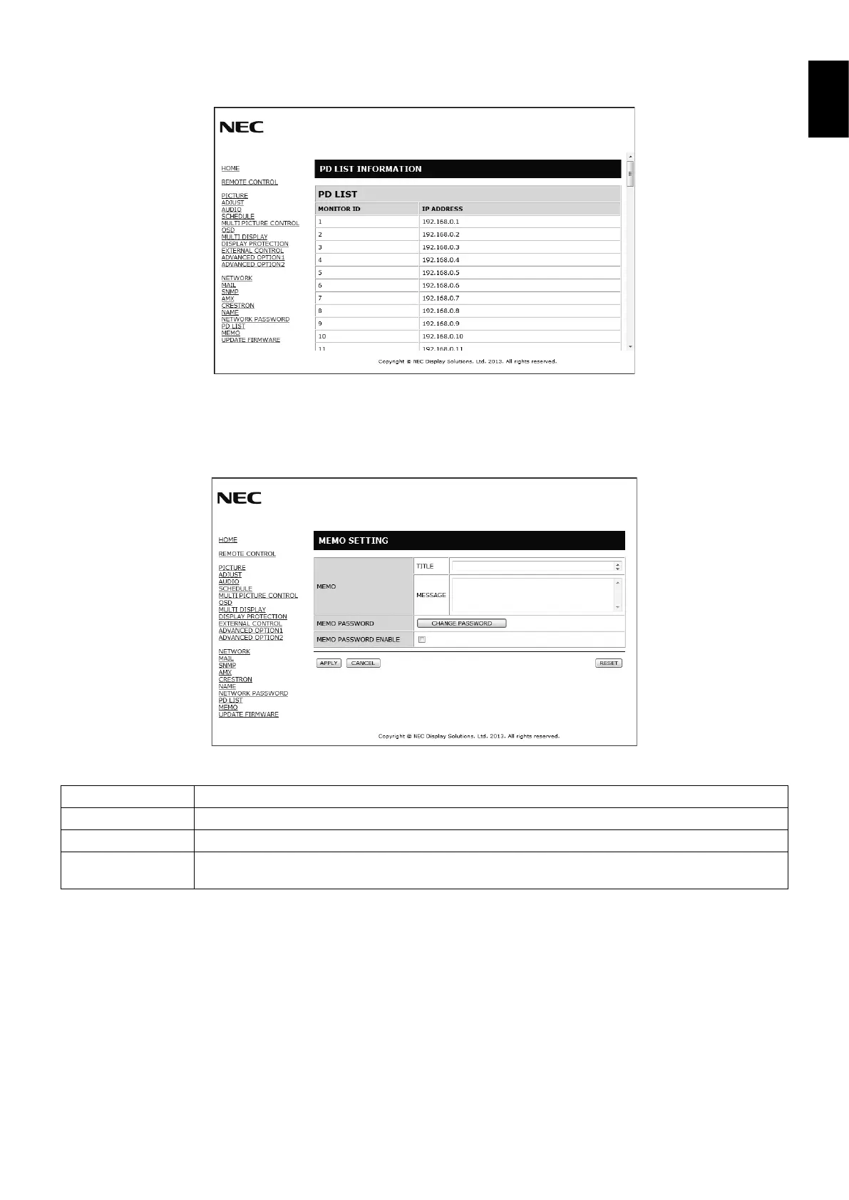 Page #47 background image