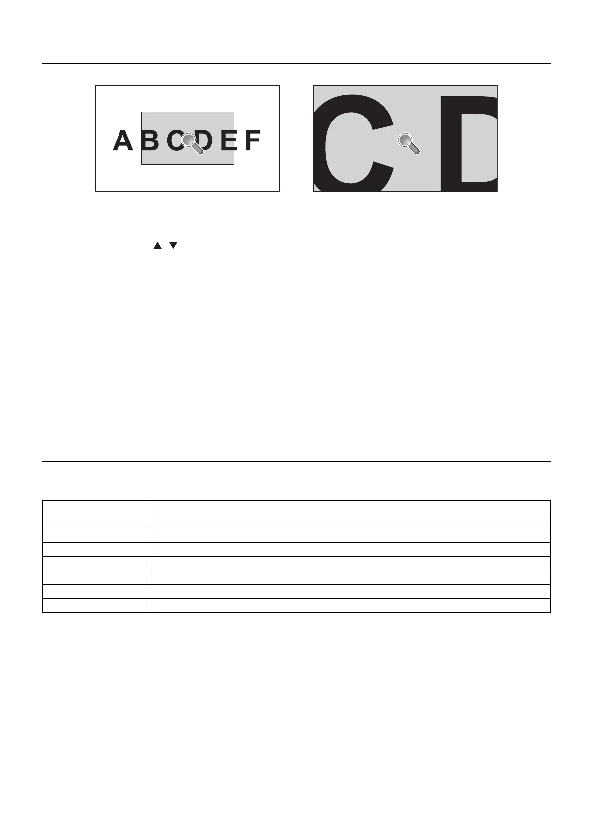 Page #48 background image
