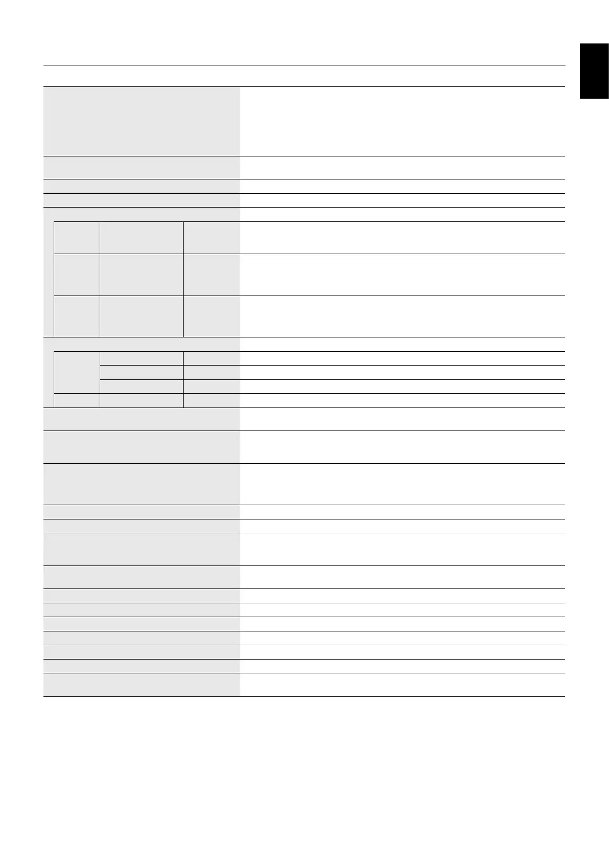Page #53 background image