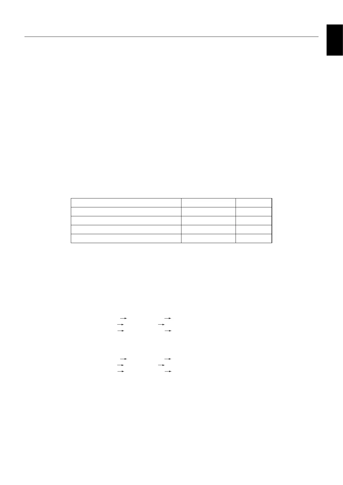 Page #55 background image