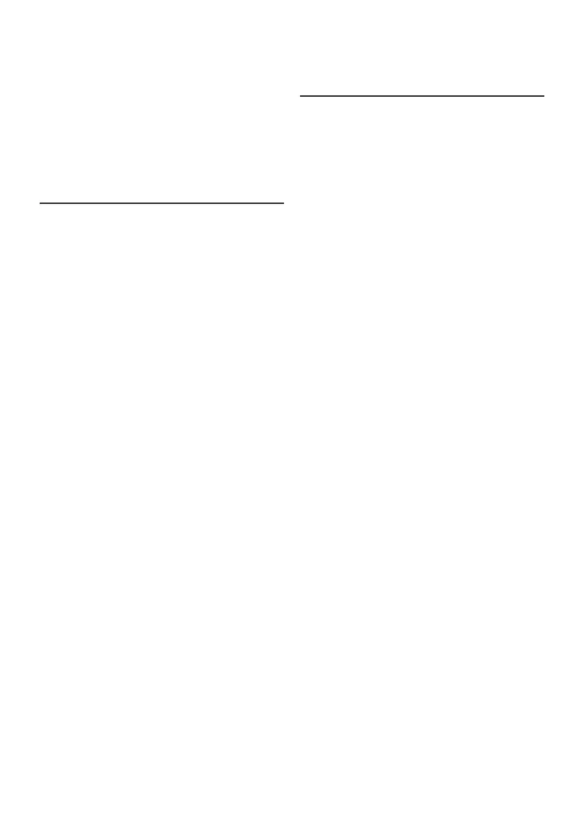 Page #92 background image