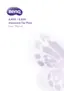 Preview: User Manual
