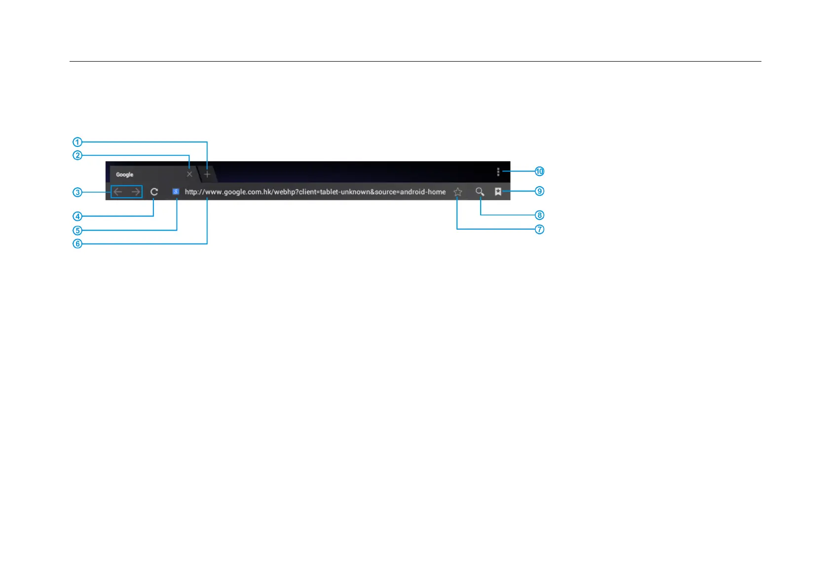 Page #12 background image