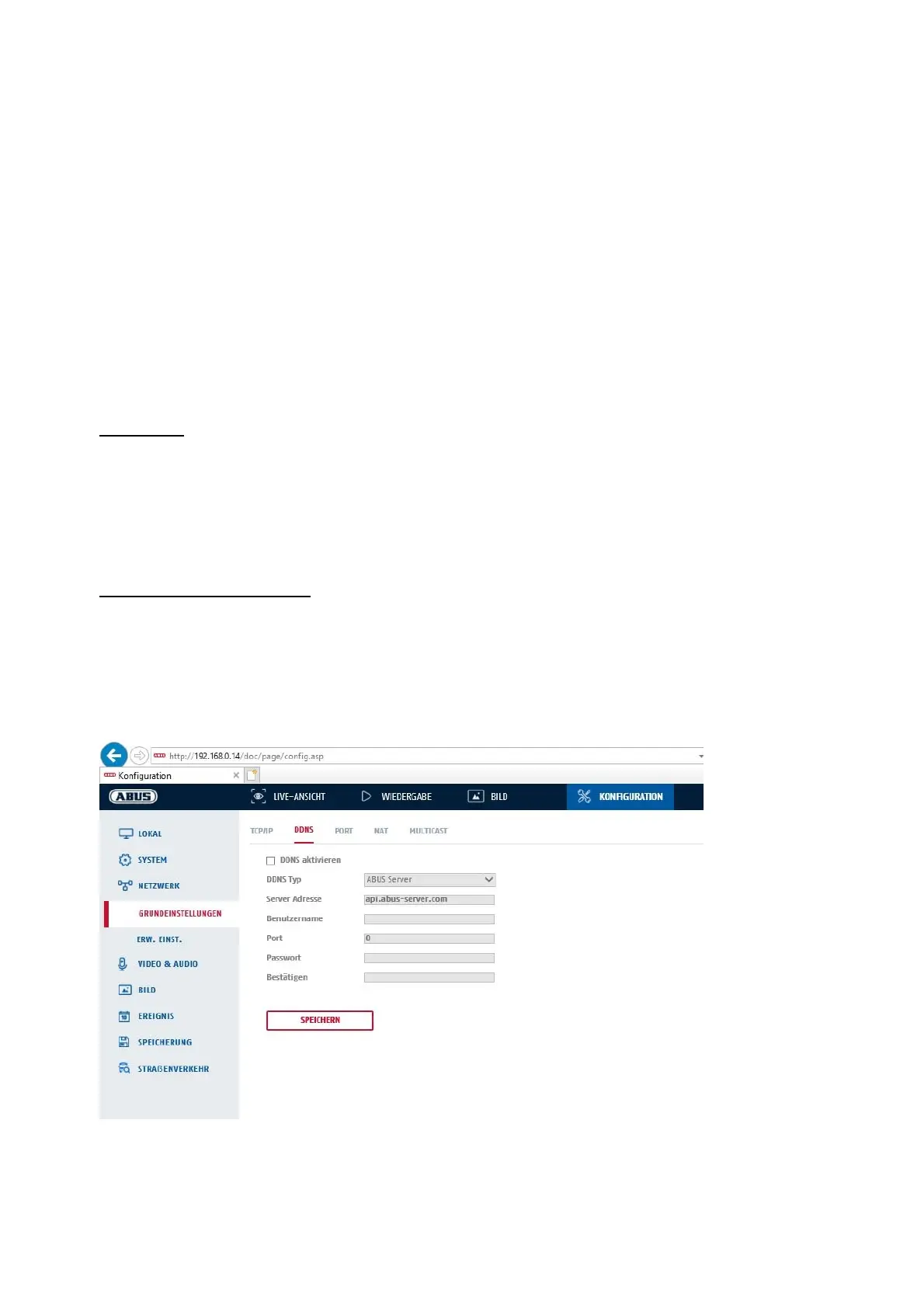 Page #322 background image