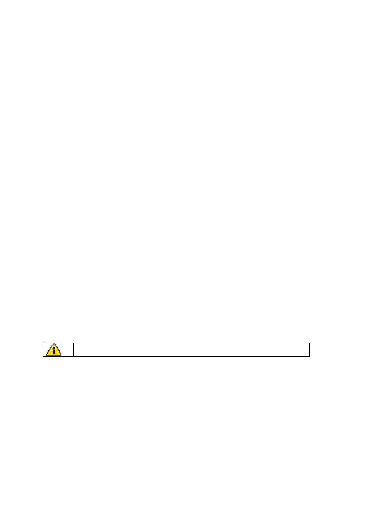 Page #343 background image