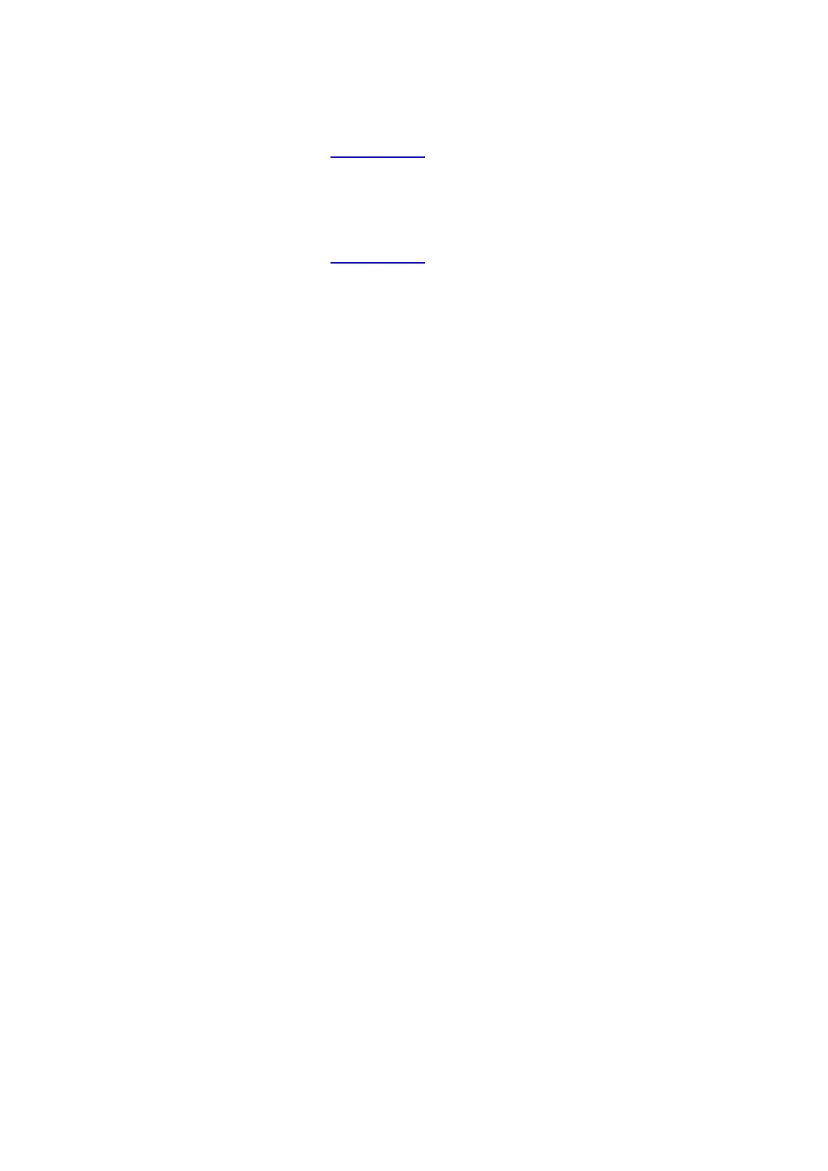 Page #370 background image