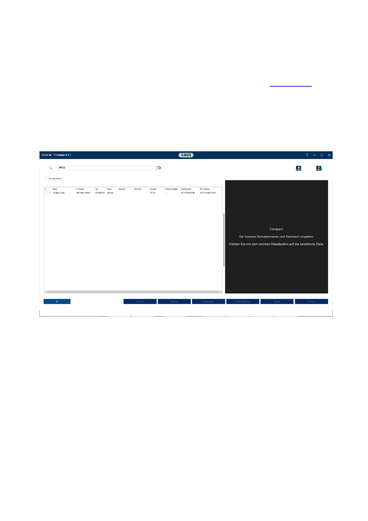 Page #371 background image