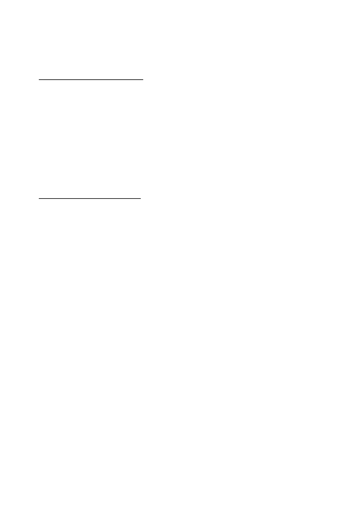 Page #383 background image