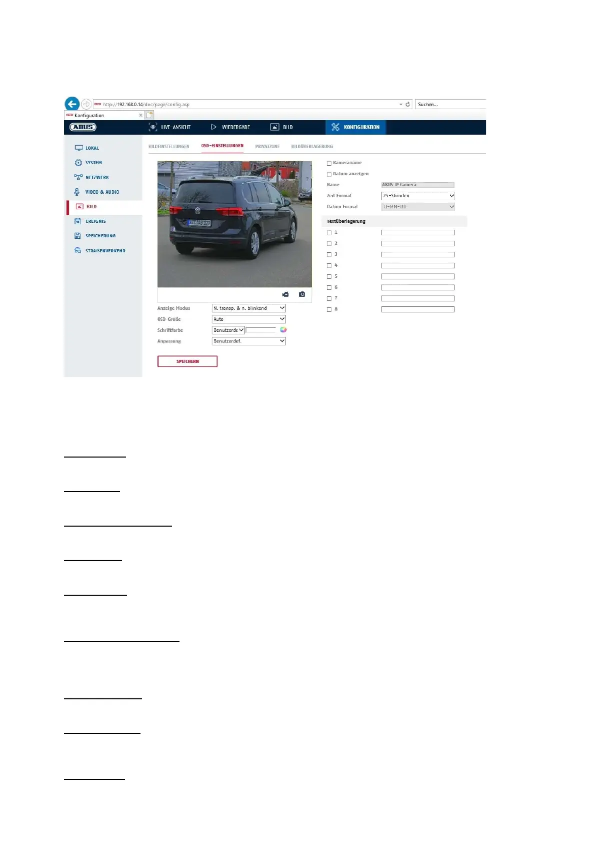 Page #410 background image