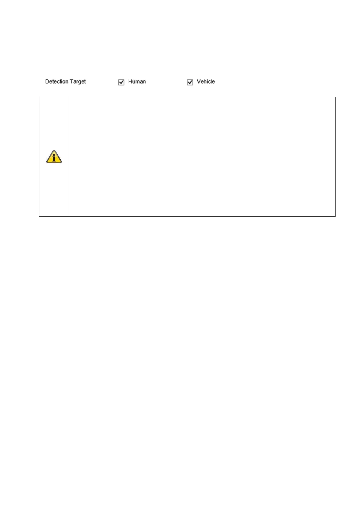 Page #135 background image