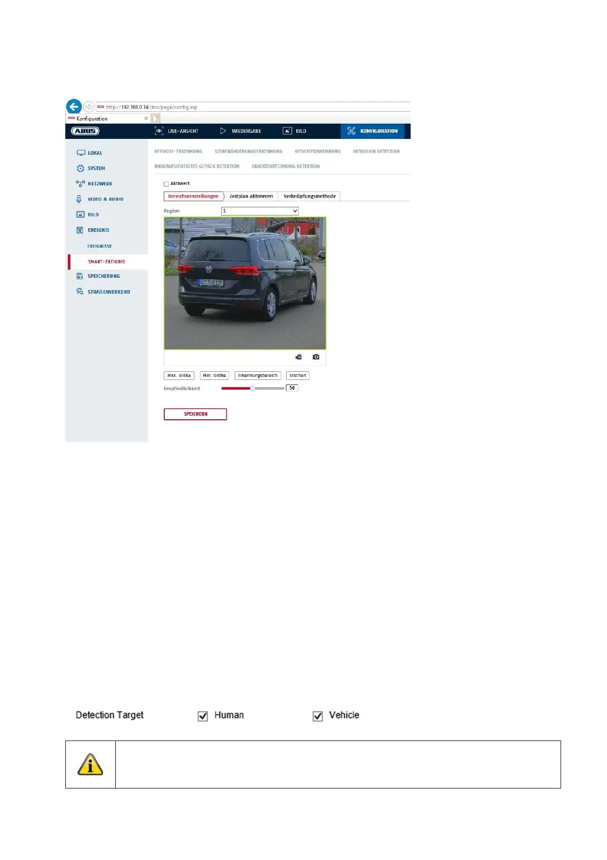 Page #138 background image