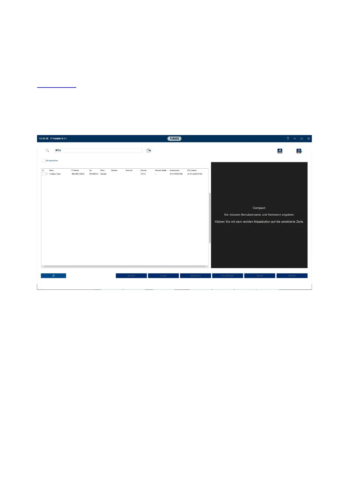 Page #155 background image