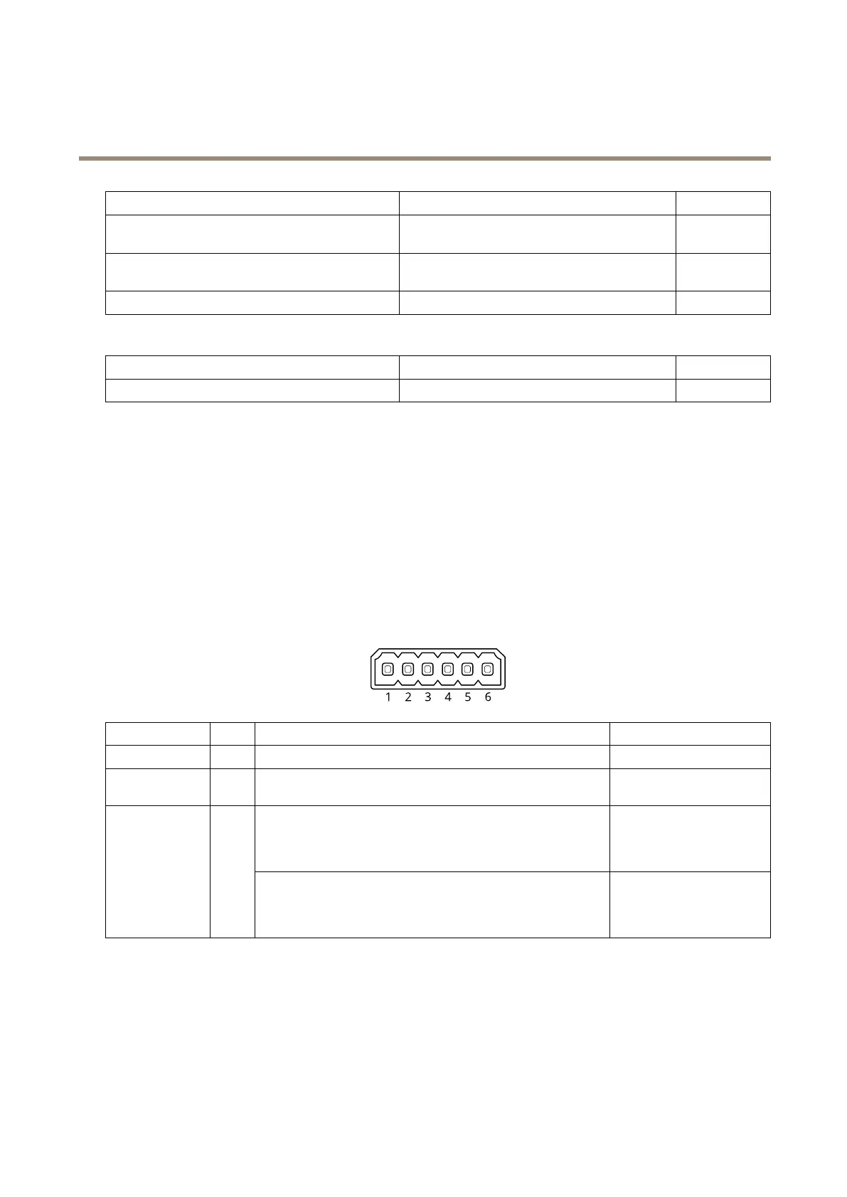 Page #64 background image