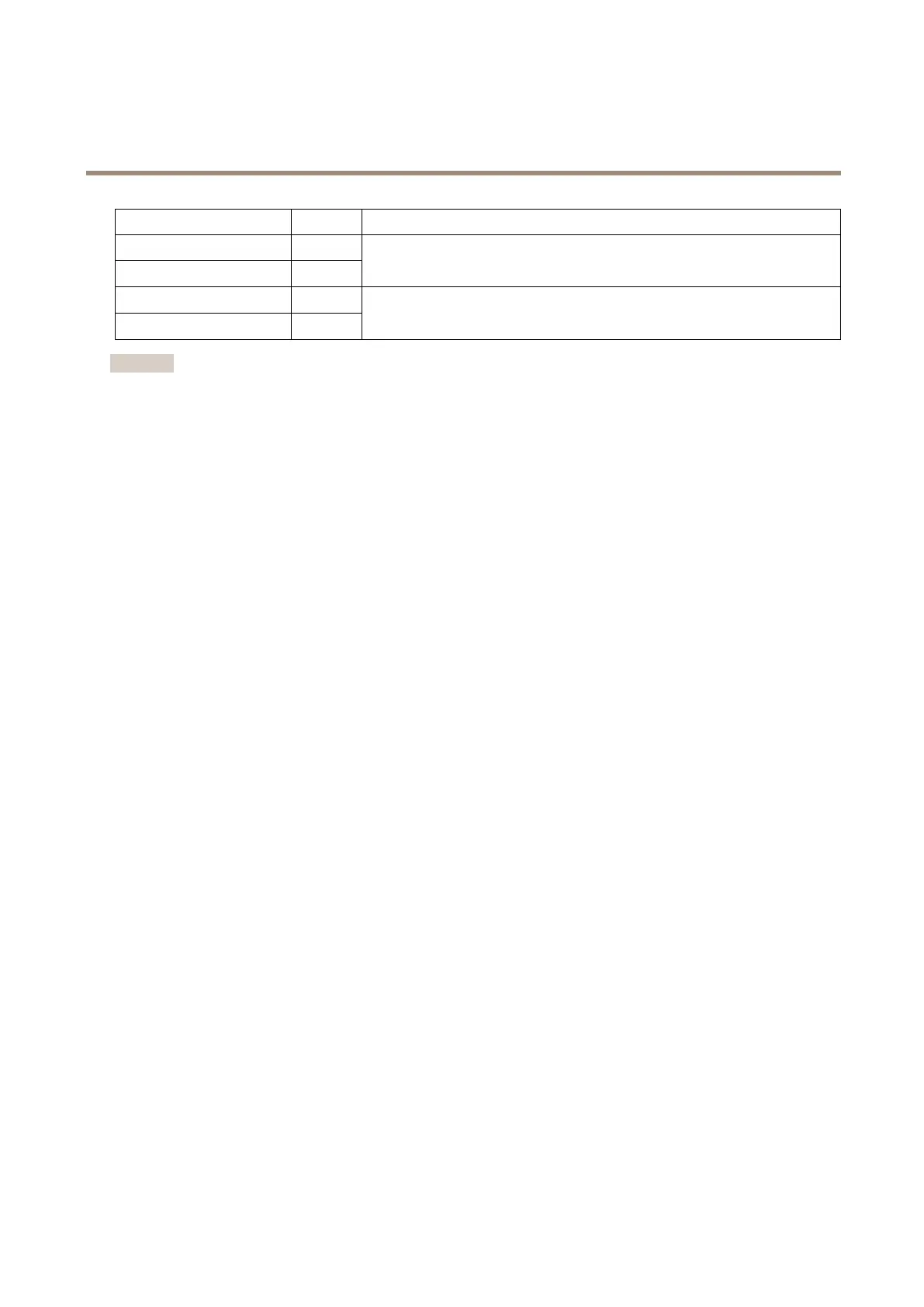 Page #66 background image