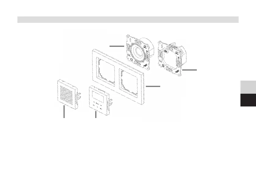 Page #75 background image
