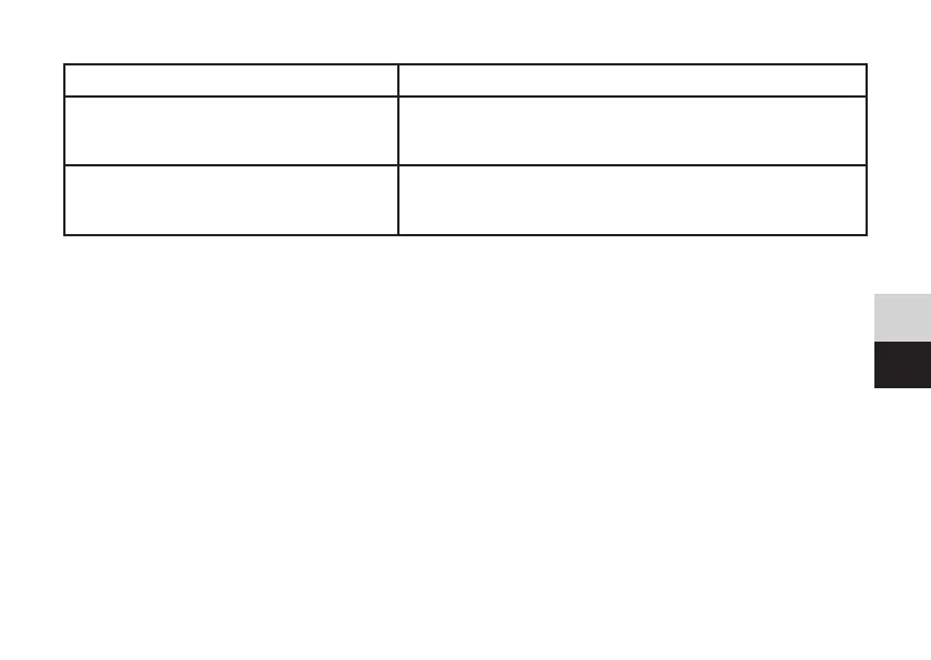 Page #115 background image