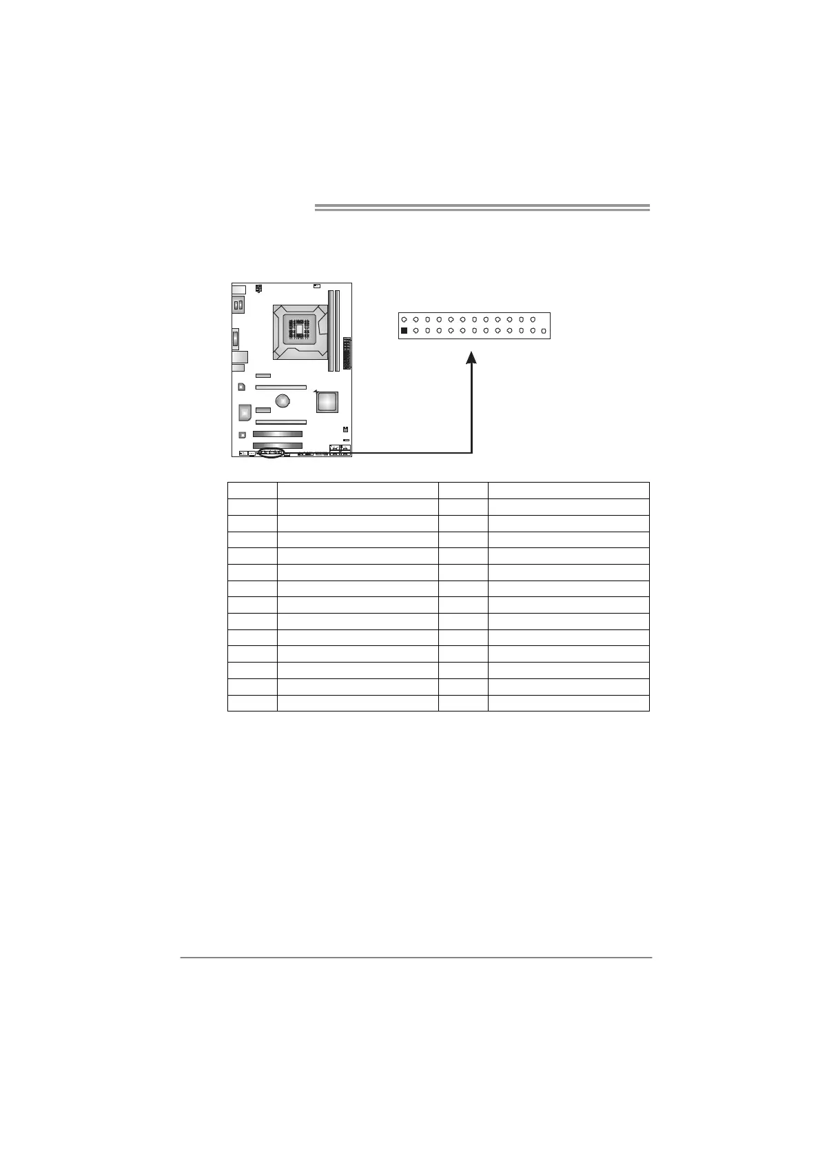 Page #18 background image