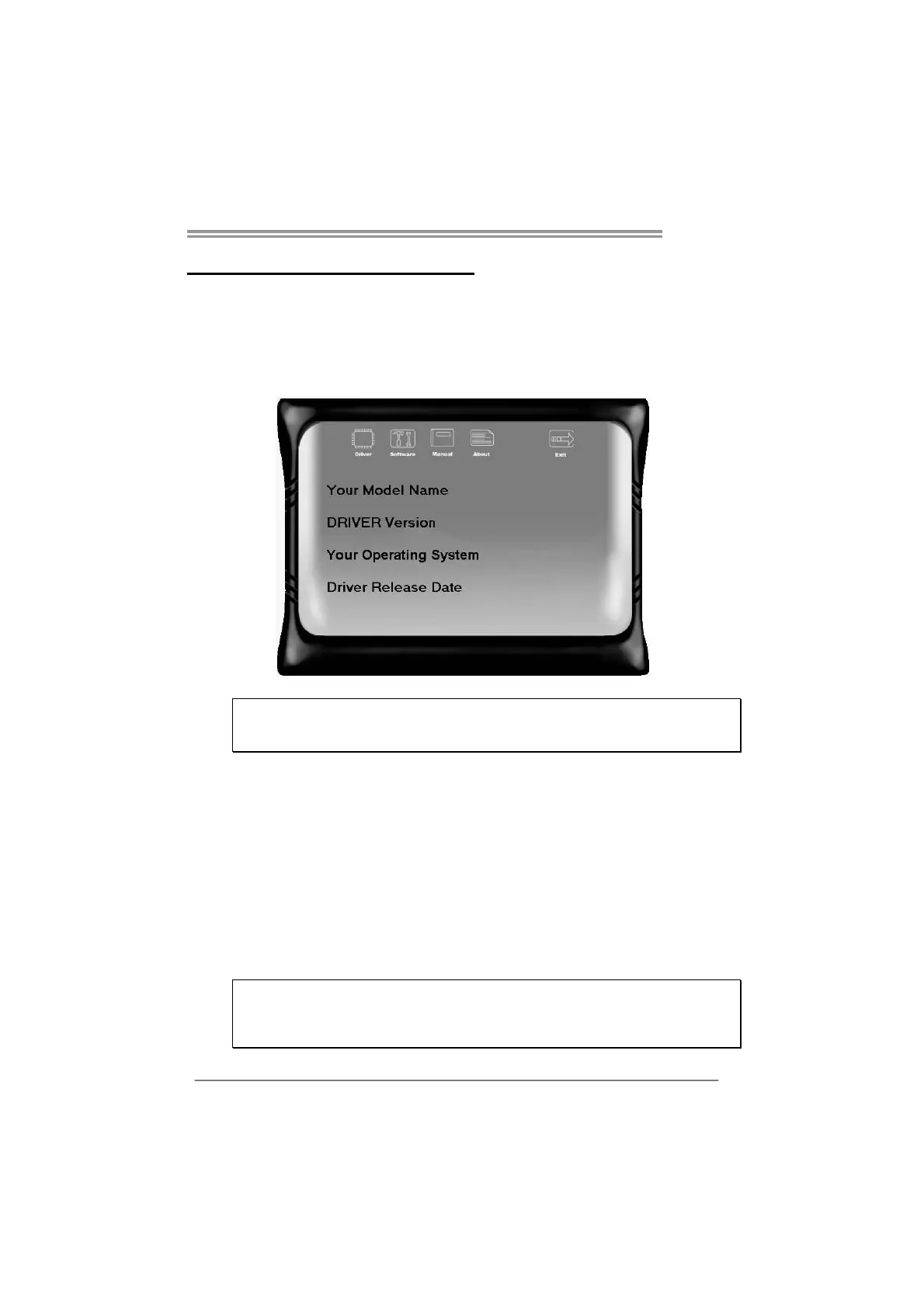 Page #19 background image