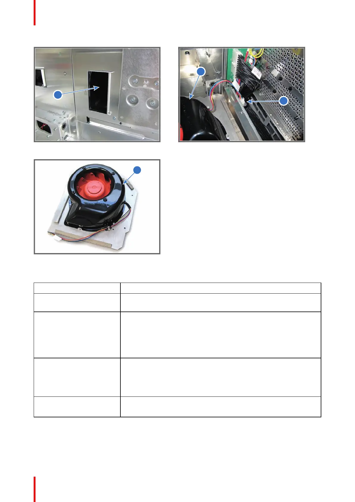 Page #302 background image