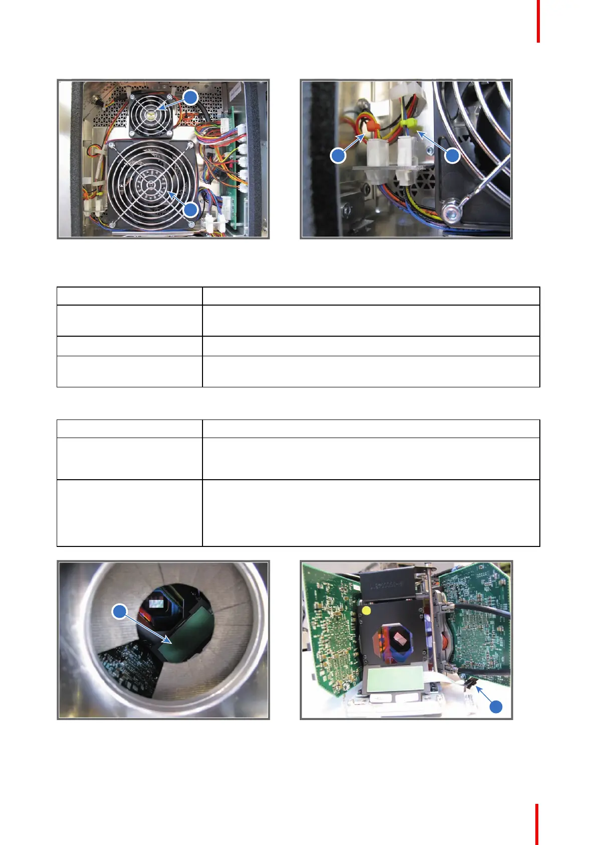Page #305 background image