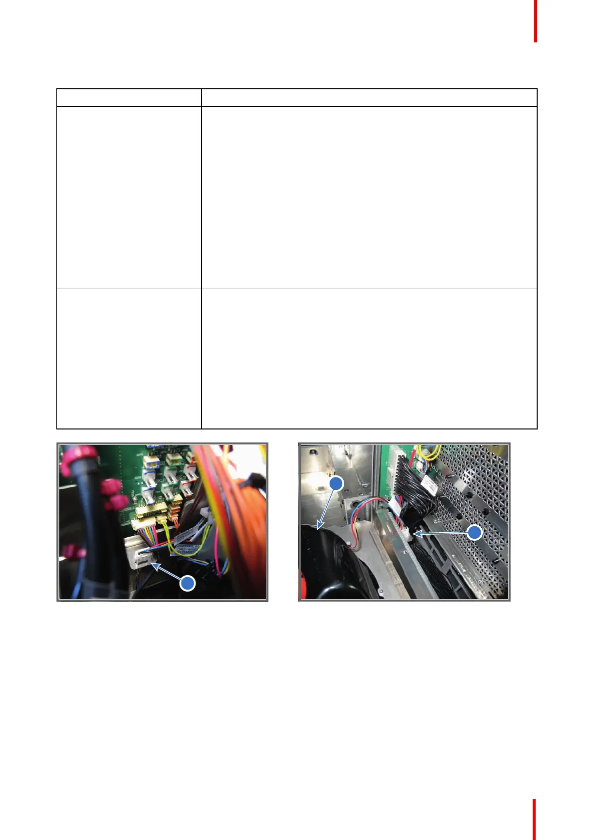 Page #341 background image