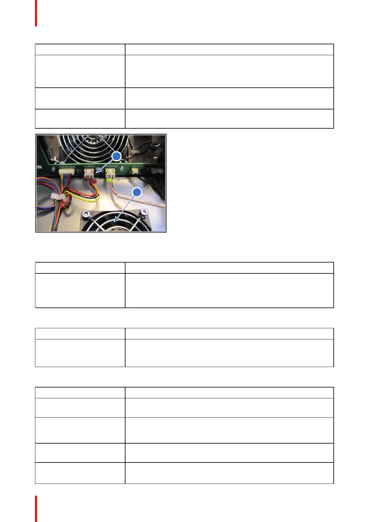 Page #344 background image