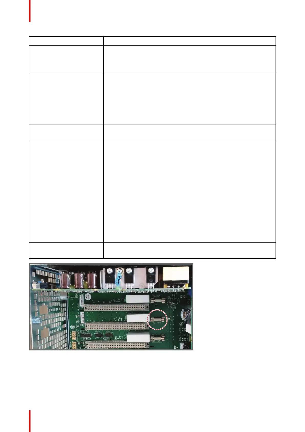 Page #348 background image