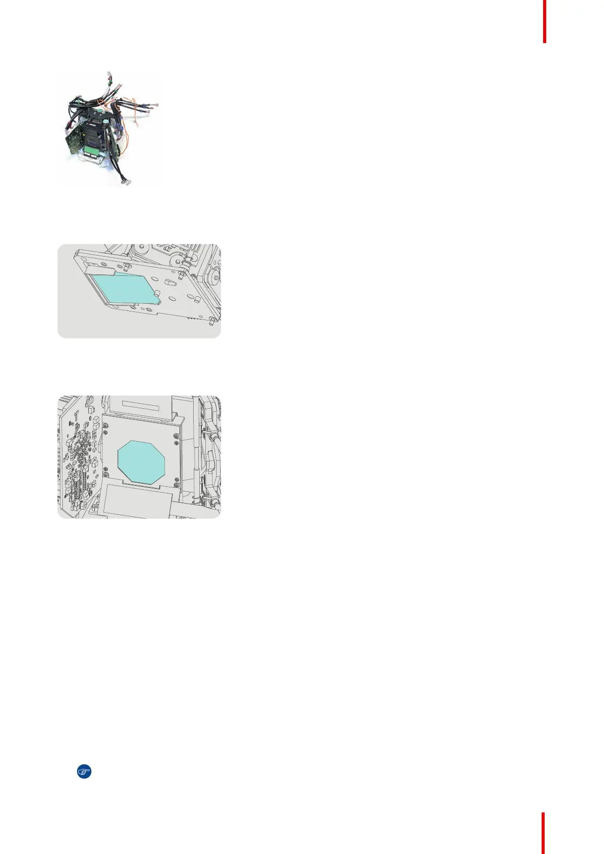 Page #391 background image