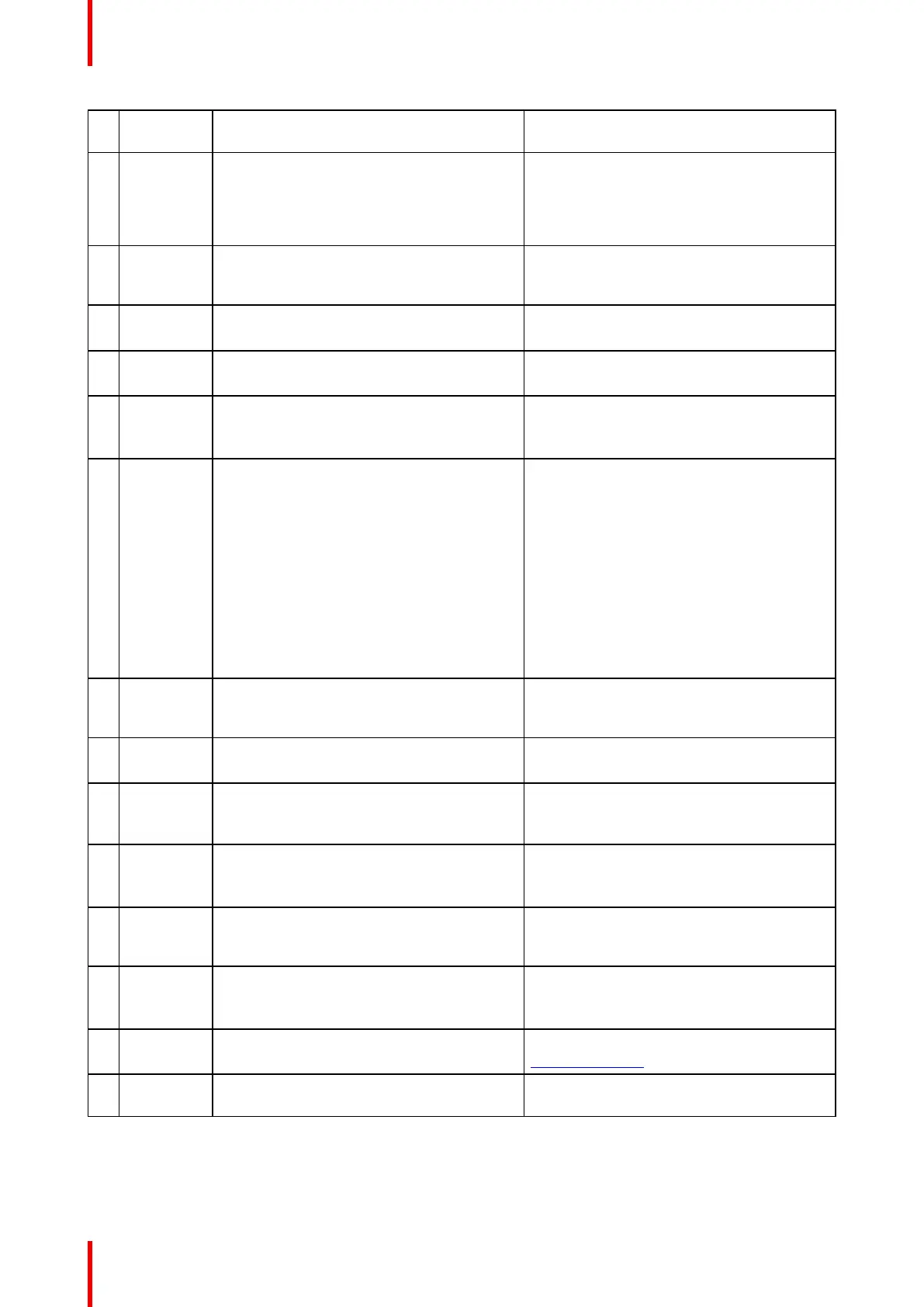 Page #28 background image