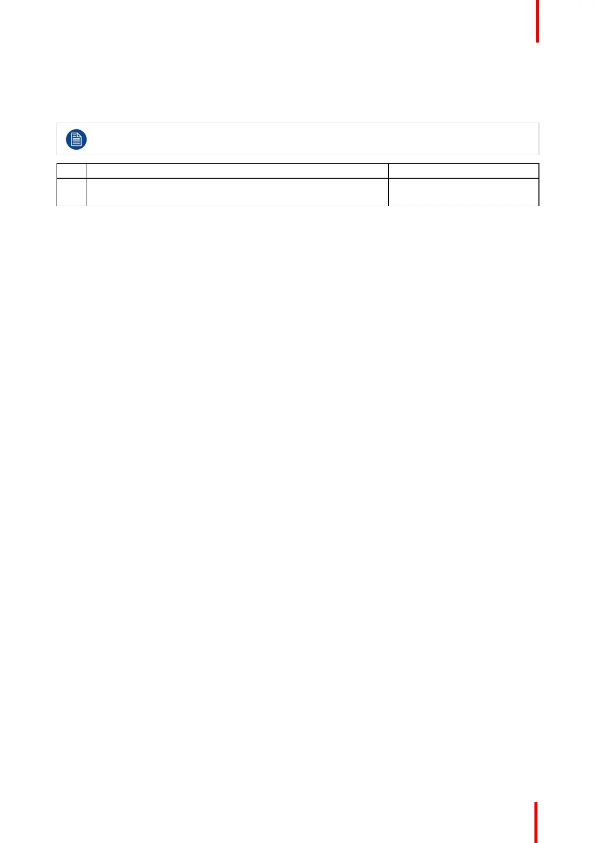 Page #29 background image