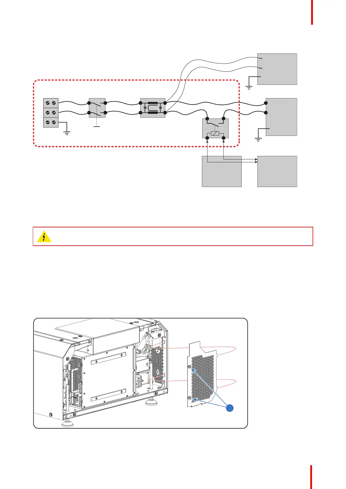 Page #33 background image
